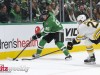 Stars-vs-Bruins-1-20-26-3