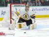 Stars-vs-Bruins-1-20-26-30