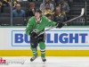Stars-vs-Bruins-1-20-26-31