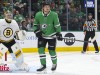 Stars-vs-Bruins-1-20-26-32