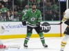 Stars-vs-Bruins-1-20-26-33
