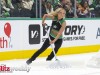 Stars-vs-Bruins-1-20-26-34