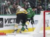Stars-vs-Bruins-1-20-26-35