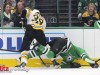 Stars-vs-Bruins-1-20-26-36
