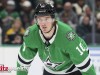 Stars-vs-Bruins-1-20-26-37