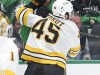 Stars-vs-Bruins-1-20-26-38