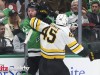 Stars-vs-Bruins-1-20-26-39