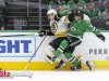 Stars-vs-Bruins-1-20-26-4