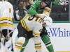 Stars-vs-Bruins-1-20-26-40