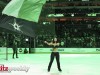 Stars-vs-Bruins-1-20-26-40l
