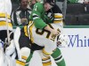 Stars-vs-Bruins-1-20-26-41