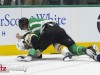 Stars-vs-Bruins-1-20-26-42