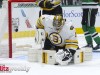Stars-vs-Bruins-1-20-26-43