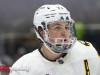 Stars-vs-Bruins-1-20-26-44
