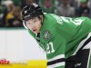 Stars-vs-Bruins-1-20-26-45