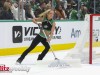 Stars-vs-Bruins-1-20-26-46