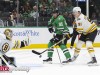 Stars-vs-Bruins-1-20-26-48