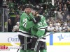 Stars-vs-Bruins-1-20-26-49