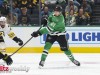 Stars-vs-Bruins-1-20-26-5