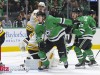 Stars-vs-Bruins-1-20-26-50