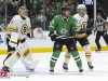 Stars-vs-Bruins-1-20-26-51
