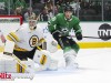 Stars-vs-Bruins-1-20-26-52