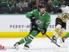 Stars-vs-Bruins-1-20-26-53