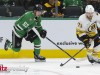 Stars-vs-Bruins-1-20-26-54