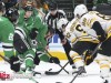 Stars-vs-Bruins-1-20-26-55