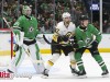 Stars-vs-Bruins-1-20-26-58