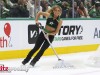 Stars-vs-Bruins-1-20-26-59