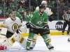 Stars-vs-Bruins-1-20-26-6