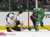 Stars-vs-Bruins-1-20-26-60