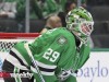 Stars-vs-Bruins-1-20-26-61