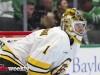 Stars-vs-Bruins-1-20-26-62