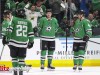 Stars-vs-Bruins-1-20-26-63