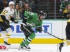 Stars-vs-Bruins-1-20-26-65