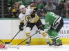 Stars-vs-Bruins-1-20-26-66