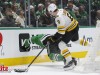Stars-vs-Bruins-1-20-26-68