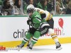 Stars-vs-Bruins-1-20-26-69