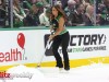 Stars-vs-Bruins-1-20-26-70