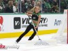Stars-vs-Bruins-1-20-26-71