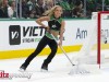 Stars-vs-Bruins-1-20-26-8