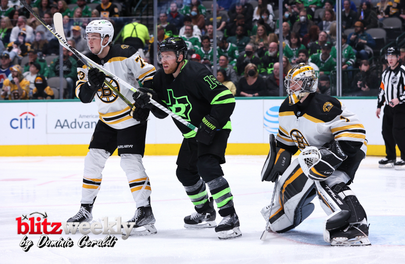 Stars-vs-Bruins-2