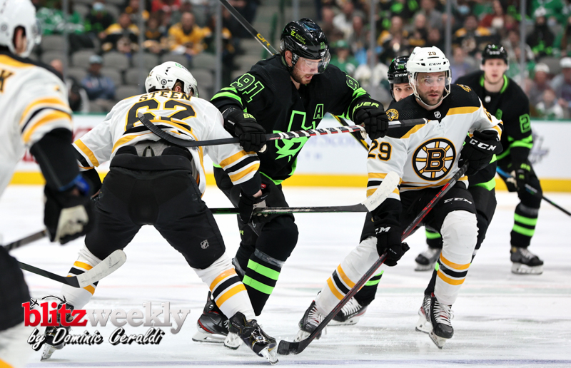 Stars-vs-Bruins-21