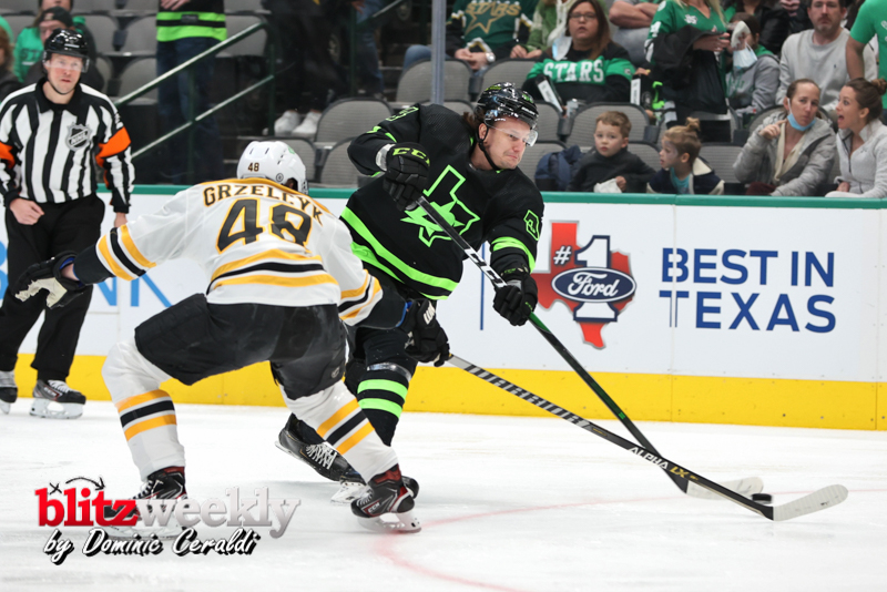 Stars-vs-Bruins-23