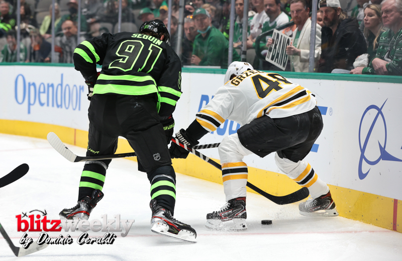 Stars-vs-Bruins-25
