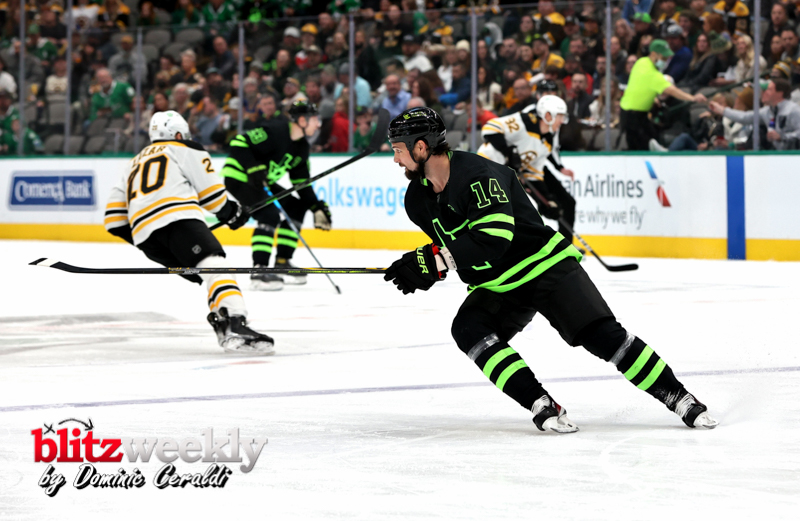 Stars-vs-Bruins-33