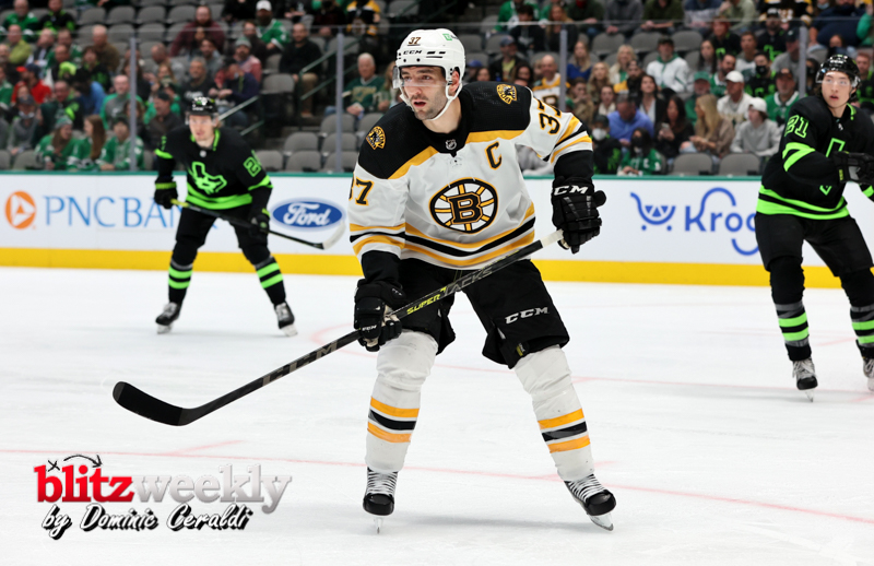 Stars-vs-Bruins-34