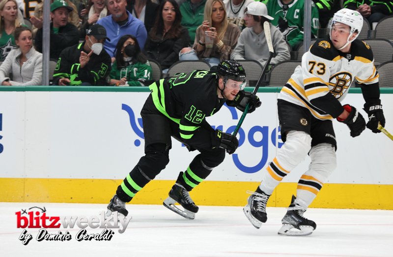 Stars-vs-Bruins-36